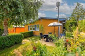 Ferienhaus Roland